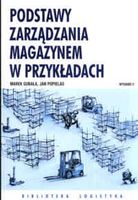 Okładka książki