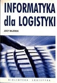 Обкладинка книги