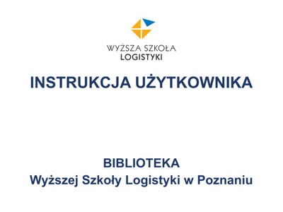 Обкладинка книги